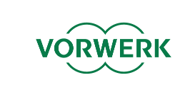 竹蜻蜓微營銷系統(tǒng)